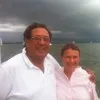 Francisco Davila