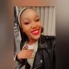 Keletso Motau