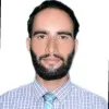 Muhammad Waqar Afzal