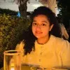 Leni Abraham