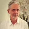 David Schaeffer