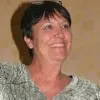 Jana Hertz