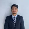 Raj Thakur