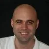 Dan Carmon