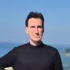 Daniel Bar
