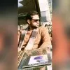 Muhammad Usman Ansari