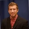 Daniel Pierce