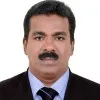 Ramesh Chuppian