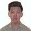 Mingyao Tian