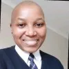 Nomalungisa Lungi Mlumbi
