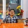 Ajoy Singha