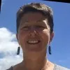 Trish Horrobin