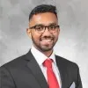 Joel Varughese