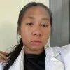Nini Dinh