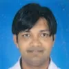 mahendra parmar