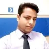 Rahul Rawat