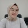 Ira Amelia Khoerunnisa