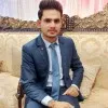 Ejaz Ahmed