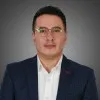 Edgar Reza