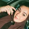 Aisha Manzoor Ahmad