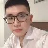 Minh Nhat Nguyen