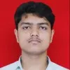 Vedant Sumbe