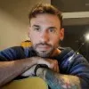 Nicolas Matias Mola
