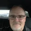 Randy Torhjelm