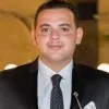 moustafa mokhtar