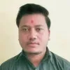 Datta Shitole