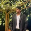 Abhishek Metri