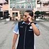 Muhammad Ammar