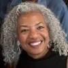 Dana Brooks