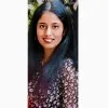 Anuradha Sutar