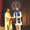 Ankush Agarwal