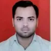 ALOK SINGH
