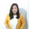 Yessy Stevani