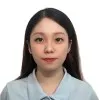 Jessica Tan
