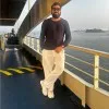 RUPESH GAIKAWAD