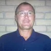 Greg Diaz