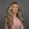 Alana Miklica BSN
