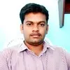 Pangi raj