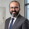 Osama Jarrah