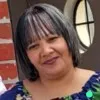 Ronelle Andrews Andrews