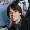 Michael Widman