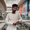 Dhanasekar