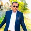Asghar Ali