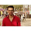 Rahul Sharma