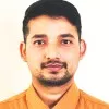 Prakash Ghimire