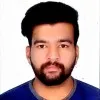Satyam Dubey